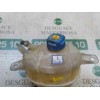 Recambio de deposito expansion para fiat fiorino 1.3 16v jtd cat referencia OEM IAM   