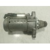 Recambio de motor arranque para volkswagen polo vi (aw1, bz1, ae1) 1.0 tsi referencia OEM IAM 02M911024J 02M911024J 