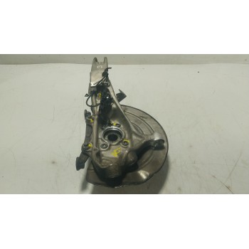 MANGUETA DELANTERA IZQUIERDA 31216876655 31216876655 