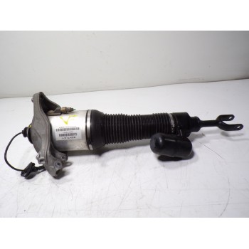 AMORTIGUADOR DELANTERO DERECHO 3W0616040K 3W0616040J 