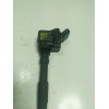 Recambio de bobina para audi a5 coupe (8t) 1.8 16v tfsi referencia OEM IAM 06H905110F 06H905110 