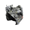 Recambio de caja cambios para mini mini (r56) 1.6 16v cat referencia OEM IAM   