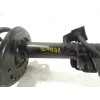 Recambio de amortiguador delantero derecho para nissan qashqai (j10) 1.5 dci turbodiesel cat referencia OEM IAM E4302JD03A  