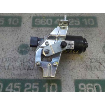 MOTOR LIMPIA DELANTERO 82C955023 82C955023 