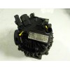 Recambio de alternador para peugeot 207 cc sport referencia OEM IAM  V757651380 