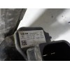 Recambio de cremallera direccion para seat leon (1p1) 1.6 tdi referencia OEM IAM  1K1423051ER 
