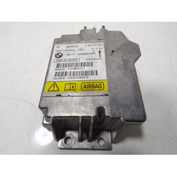 CENTRALITA AIRBAG 65779184432 916605701 0285010066