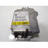 Recambio de centralita airbag para bmw serie 3 coupe (e92) 2.0 turbodiesel cat referencia OEM IAM 65779184432 916605701 02850100