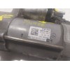 Recambio de motor arranque para volkswagen polo vi (aw1, bz1, ae1) 1.0 tsi referencia OEM IAM 02M911024J 02M911024J 