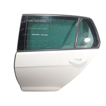 PUERTA TRASERA IZQUIERDA 5G4833055AC 