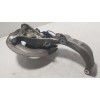 Recambio de mangueta delantera izquierda para bmw x6 (g06, f96) m referencia OEM IAM 31216876655 31216876655 