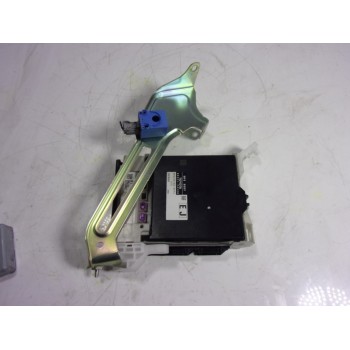 MODULO ELECTRONICO 82730F4010 89221F4120 MB2381008572