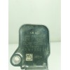 Recambio de bobina para audi a5 coupe (8t) 1.8 16v tfsi referencia OEM IAM 06H905110F 06H905110 
