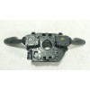 Recambio de mando intermitentes para bmw x5 (f15, f85) xdrive 40 d referencia OEM IAM 61316827372 9368601 
