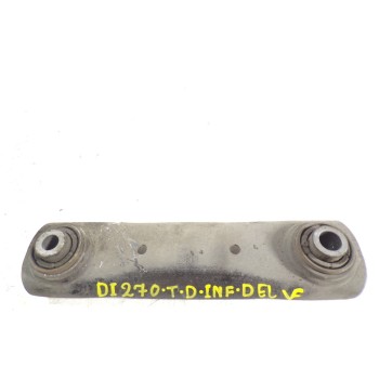 BRAZO SUSPENSION INFERIOR TRASERO DERECHO 13219171 