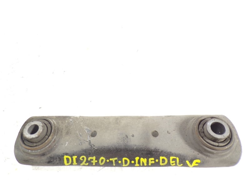 Recambio de brazo suspension inferior trasero derecho para opel insignia berlina 2.0 16v cdti referencia OEM IAM 13219171  