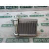 Recambio de radiador calefaccion / aire acondicionado para hyundai i20 klass referencia OEM IAM   