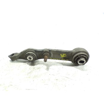 BRAZO SUSPENSION INFERIOR DELANTERO IZQUIERDO A2113309107 