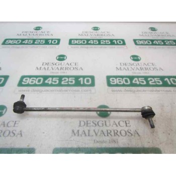 TIRANTE DELANTERO DERECHO 508764 