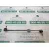 Recambio de tirante delantero derecho para citroën c4 lim. seduction referencia OEM IAM 508764  