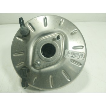 SERVOFRENO A2464300930 A2464301230 