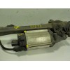 Recambio de cremallera direccion para seat leon (1p1) 1.6 tdi referencia OEM IAM  1K1423051ER 