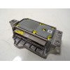 Recambio de centralita airbag para bmw serie 3 coupe (e92) 2.0 turbodiesel cat referencia OEM IAM 65779184432 916605701 02850100