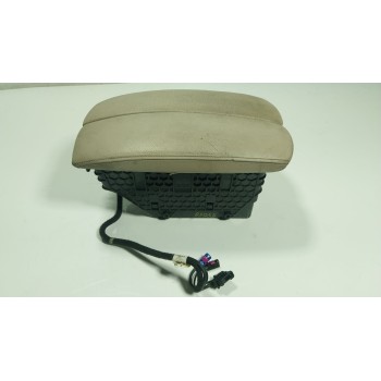 APOYABRAZOS CENTRAL 51166973461 51169115085 