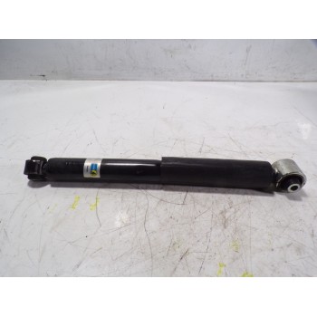 AMORTIGUADOR TRASERO IZQUIERDO E6210JD03A 19226392 19226392