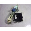 Recambio de modulo electronico para toyota c-hr 132 kw referencia OEM IAM 82730F4010 89221F4120 MB2381008572