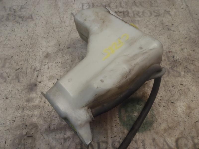 Recambio de deposito expansion para nissan primera berlina (p12) acenta referencia OEM IAM   