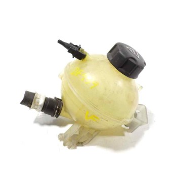 DEPOSITO EXPANSION 9678125880 