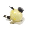 Recambio de deposito expansion para citroën c4 picasso 1.6 blue-hdi fap referencia OEM IAM 9678125880  