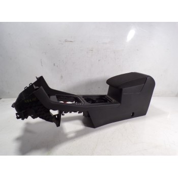 APOYABRAZOS CENTRAL 517863241B82V 