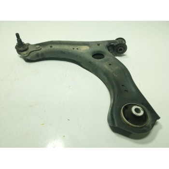 BRAZO SUSPENSION INFERIOR DELANTERO IZQUIERDO 2Q0407151D 