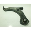 Recambio de brazo suspension inferior delantero izquierdo para audi a1 sportback (gba) 25 tfsi referencia OEM IAM 2Q0407151D  