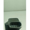 Recambio de bobina para audi a5 coupe (8t) 1.8 16v tfsi referencia OEM IAM 06H905110F 06H905110 