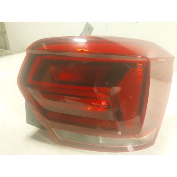 PILOTO TRASERO DERECHO 2G0945096B 2G0945096B 