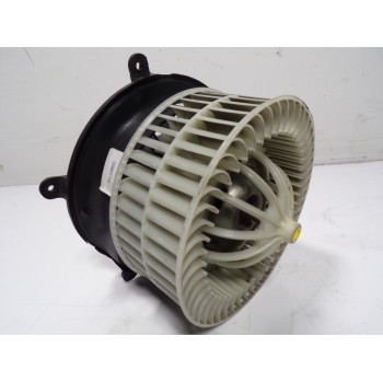 MOTOR CALEFACCION 64116913401 B9992803F 64116934390