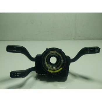 MANDO INTERMITENTES 95B953502BC 95B953502 95B953568J