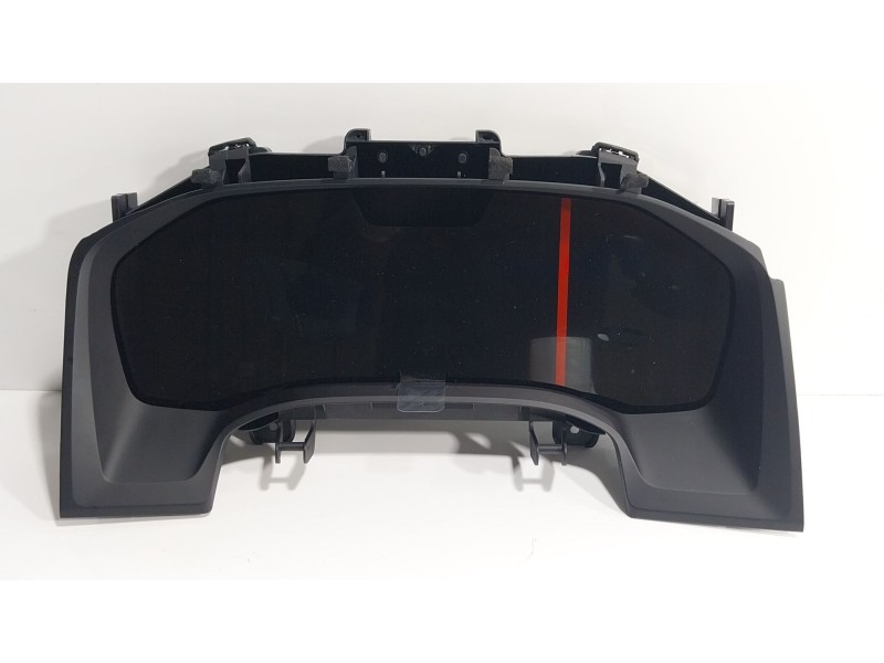 Recambio de cuadro instrumentos para bmw 8 coupé (g15, f92) 840 d xdrive referencia OEM IAM  62105A5A9F3 