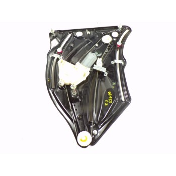 ELEVALUNAS TRASERO IZQUIERDO A2076701703 A2076701303 977653103