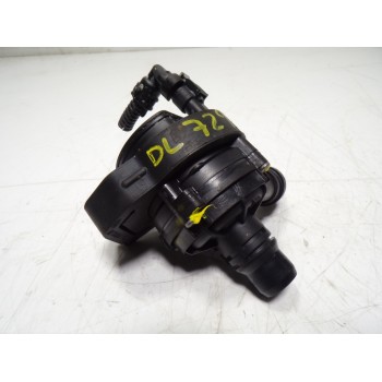 MOTOR ELECTRICO DE AGUA 9833874480 