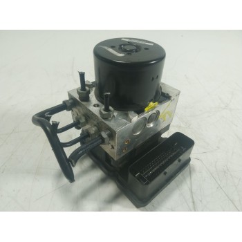 ABS 31400546 P31400544 