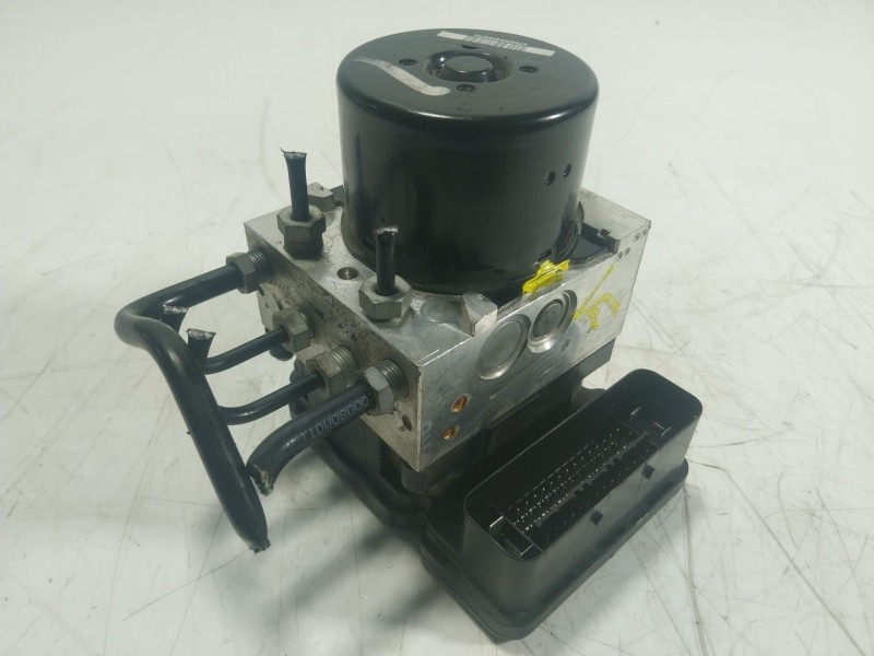 Recambio de abs para volvo v60 i (155) d3 referencia OEM IAM 31400546 P31400544 