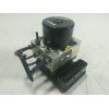 Recambio de abs para volvo v60 i (155) d3 referencia OEM IAM 31400546 P31400544 
