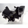Recambio de apoyabrazos central para volkswagen golf vii sportsvan 1.6 tdi referencia OEM IAM 517863241B82V  