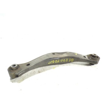 BRAZO SUSPENSION SUPERIOR TRASERO IZQUIERDO 22940356 