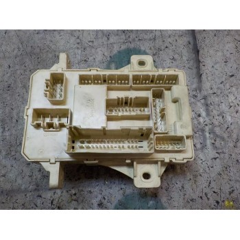 CAJA RELES / FUSIBLES 919501H510 919501H510 