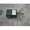 Recambio de modulo electronico para mazda mx-3 (ec) 1.9 v6 24v referencia OEM IAM   